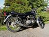 Kawasaki Z 650