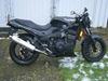 Triumph Speed Triple T300