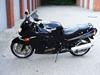 Kawasaki zzr 1100