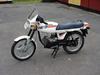Puch Cobra [Tidl. motorcykel]