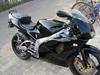 Aprilia Rs 125 [DØD] [Tidl. motorcykel]