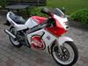 Suzuki GS 500 E *SOLGT* [Tidl. motorcykel]