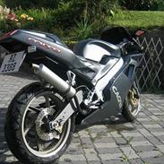 Cagiva Mito