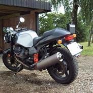 Moto Guzzi v11 sport *** SOLGT ***