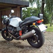 Moto Guzzi v11 sport   *** SOLGT ***