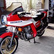 Honda 900 Boldór f2
