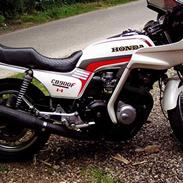 Honda 900 Boldór f2