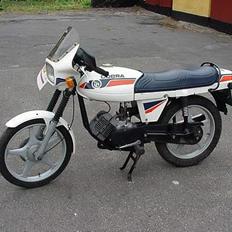 Puch Cobra