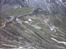 Kawasaki ZZR 1100  R.I.P. - GrossGlockner Hochalpenstrasse