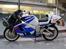 Suzuki "Solgt" GSX-R 750 - Lille juleaften 2004. Klar til vinteropbevaring. Den længste vinter i mit liv c",