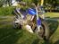Honda hornet 600 (solgt)