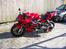 Honda cbr 600rr