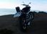 Suzuki vs 700 intruder  - sådan ser den ud nu nye billeder