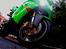 Kawasaki ZXR636