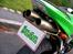 Kawasaki ZXR636 - my name, hot shot...!