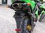 Kawasaki ZXR636 - standart potter