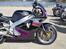 Yamaha YZF 750R