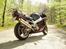 Yamaha YZF 750R - en dag ved moesgård