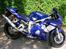 Yamaha YZF R6
