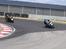 Suzuki "Solgt" GSX-R 750 - Rundt i sving 8.