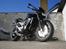 Kawasaki Z750 Fighter - nye spejle