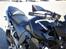 Kawasaki Z750 Fighter - nye spejle - Piberne med den ondeste lyd