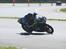 Aprilia RS 125