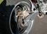 Honda hornet 600 (solgt)