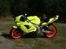 Kawasaki ZX9R