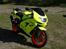 Kawasaki ZX9R