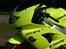 Kawasaki ZX9R