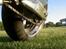 Honda hornet 600 (solgt)