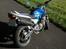 Honda hornet 600 (solgt)