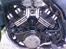 Yamaha Vmax. [power-cruiser] - Maskinen..