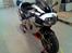 Aprilia RSV Mille *Solgt*