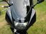 Suzuki RF 900 R "solgt - R.I.P" - Puig "dark" kåbeglas, mini blink og nye mindre spejle