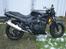 Triumph Speed Triple T300