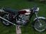 Triumph Trident T160