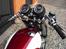 Triumph Trident T160