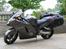 Honda CBR 1100XX Super Blackbird