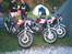 Triumph Trident T160