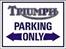 Triumph Trident T160