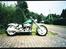 Harley Davidson Troublehead
