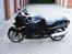 Kawasaki zzr 1100
