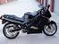 Kawasaki zzr 1100