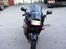 Kawasaki zzr 1100