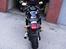 Kawasaki zzr 1100