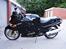 Kawasaki zzr 1100