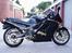 Kawasaki zzr 1100