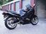 Kawasaki zzr 1100